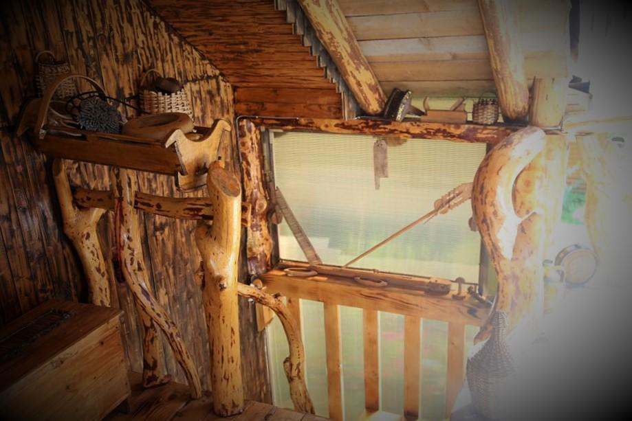 Apartman Tosic Žabljak Extérieur photo